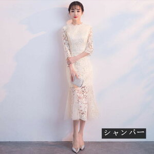 p[eB[hX CujOhX OhX LohX [X ؂ւ ZNV[ l sAm \ t 񎟉 ԉŃhX  tH[} 傫TCY ^Cg }[C