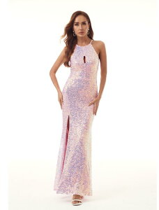 S6F LohX p[eB[hX OhX 傫TCY fB[X s[X m[X[u LL XpR[ ^Cg  ZNV[ 20/30/40/50 Xbg Cuj