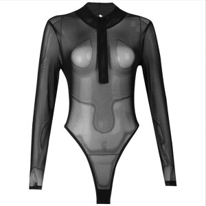  vI[o[ fB[X V[X[  Ci[ gbvX bV TVc  Jbg\[ N[lbN tgZIP  xr[h[ {fB[X[c ciM I^[h N