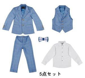 5_Zbg q X[c j̎q tH[} LbY w \ Ǝ ܎O ^LV[h  CVc lN^C uU[ Y{ ZbgAbv qǂ ǂp ʊw 90 100 110 120 130 140