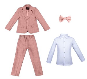 jq qX[c LbYX[c  CVc lN^C uU[ Y{ ZbgAbv 4_Zbg  a {Q w \ Ǝ ܎O ^LV[h qǂp j̎q 