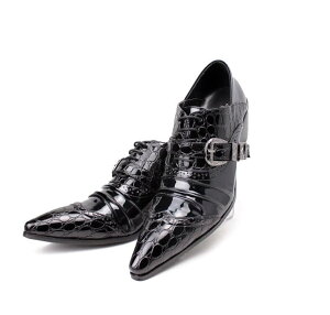 rWlXV[Y Y {v vC Om[Y Xg[g`bv hXV[Y q[6.8cm gUP tH[} rWlX r r amC Zn 傫TCY