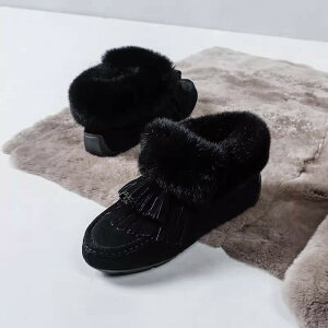 Xb| fB[X t@[pvX JVV[Y {v C JV XG[h ؂ tbgV[Y { [t@[ [q[  RۖhL H h _炩 