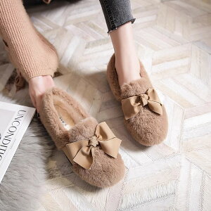 ӂӂ t@[pvX fB[X [t@[ tbgV[Y Xb| N    [gV[Y l  pvX [q[ ɂȂ _炩 ~C 