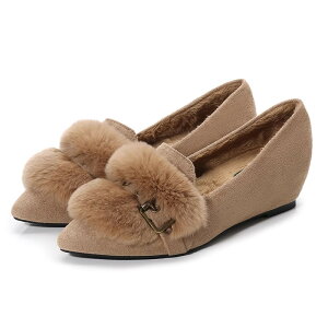 t@[pvX Xb| fB[X JVV[Y tbgV[Y ؂ Cq[ XG[h [g N  ~C h ۉ JWA V[Y l  ɂ