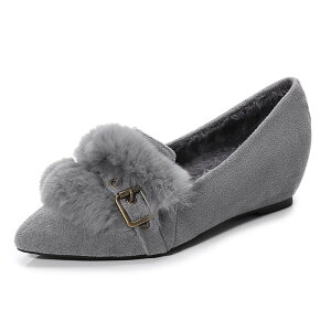 t@[pvX Xb| fB[X JVV[Y tbgV[Y ؂ Cq[ XG[h [g N  ~C h ۉ JWA V[Y l  ɂ