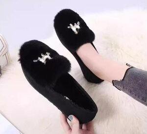 ӂӂ t@[pvX fB[X N {A ؂ tbgV[Y [gV[Y   g [t@[ Xb| fB[X l  C ʋ ItBX 