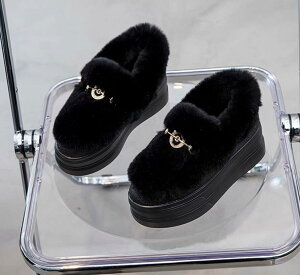 fB[X [t@[ [gu[c  Cq[ ؂ C gAbv N ӂӂ  t@[[t@[ XG[h [gXb| fB[X V[NbgV