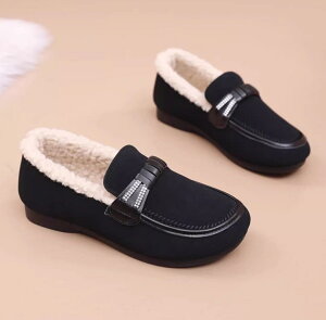 tbgV[Y X fB[X ~C {A ؂ [q[ pvX [g t@[ JVV[Y Xb| fB[X RtH[g V[Y  h g {AV[Y 