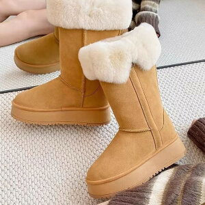 [gu[c O ~hu[c fB[X Xm[u[c C ؂ XG[h u[c [g N {A u[c tbgV[Y ~ Ȃ C h ~ u[c 