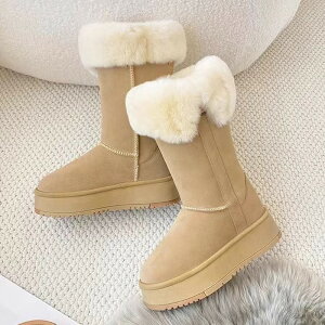 [gu[c O ~hu[c fB[X Xm[u[c C ؂ XG[h u[c [g N {A u[c tbgV[Y ~ Ȃ C h ~ u[c 