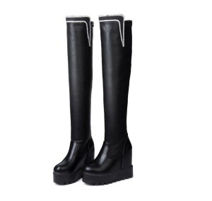 Ou[c N fB[X j[nCu[c 5cm Cq[6cm EFbW\[ C PUU[ [gu[c O g Xm[u[c h ₦΍ ~ ӂӂ 