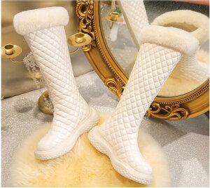 [gu[c  fB[X Xm[u[c Ou[c N {A ӂӂ h h r  pu[c C Ȃ ~ obNt@Xi[ ₷ ₷ J