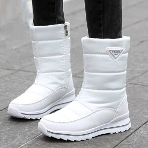 Xm[V[Y fB[X V[gu[c ӂӂ ~ V[Y C Ȃ h Xm[u[c {A N  h ₷ ~ y   JWA