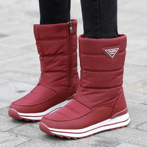 Xm[V[Y fB[X V[gu[c ӂӂ ~ V[Y C Ȃ h Xm[u[c {A N  h ₷ ~ y   JWA