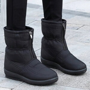 fB[X Xm[V[Y V[gu[c ӂӂ N {A tgWbp[ X V[Y C hC Ȃ h Xm[u[c  ~ ₷ ~ y  