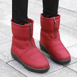 fB[X Xm[V[Y V[gu[c ӂӂ N {A tgWbp[ X V[Y C hC Ȃ h Xm[u[c  ~ ₷ ~ y  