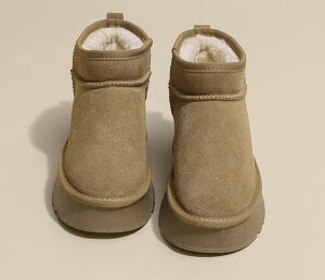 [gu[c fB[X V[gu[c 5cm Cq[2cm {A t@[ XG[h ₷ Ȃ C JWAu[c t@[u[c tbg   g ₦h