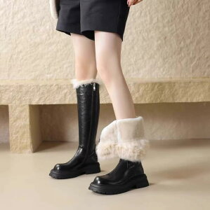 tFCNU[u[c Ȃ C fB[X Ou[c t@[u[c ؂ [q[ 4.5cm GWjAu[c N g [gu[c O L  u[c TChWbv