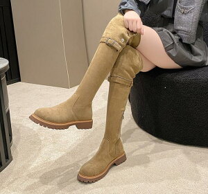 j[nCu[c fB[X Ȃ [gu[c O [q[ ؂ N {A g WbL[u[c Ou[c t@[u[c h C L r  u[c 