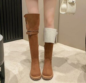 j[nCu[c fB[X Ȃ [gu[c O [q[ ؂ N {A g WbL[u[c Ou[c t@[u[c h C L r  u[c 