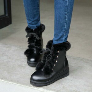 fB[X Xj[J[ nCJbg [XAbv ؂ Cq[ t@[ C ӂӂ N h ꂢ l r ʊw ʋ Ȃ Ȃ u[c JWAV