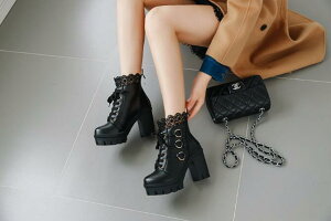 t@[ V[gu[c fB[X EFbW\[ u[c C nCq[ q[10cm [XAbv obNWbp[ V[Y 傫TCY N g ӂӂ h H~ r 