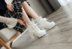 t@[ V[gu[c fB[X EFbW\[ u[c C nCq[ q[10cm [XAbv obNWbp[ V[Y 傫TCY N g ӂӂ h H~ r 