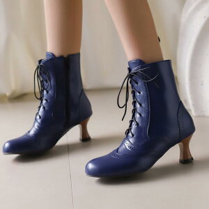 7color V[gu[c fB[X [XAbv ҂ݏグu[c C nCq[ sq[5.5cm TChWbv |CebhgD ANu[c r  ₷ ɂȂ