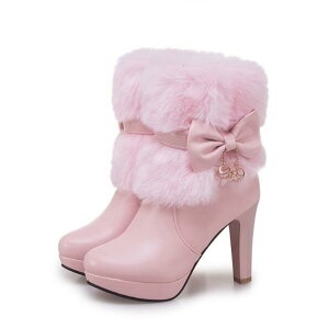 V[gu[c fB[X C ~hu[c {t TChWbvu[c `L[q[ nCq[ sq[10cm t@[ u[c g h H~ ₷ ꂢ l 