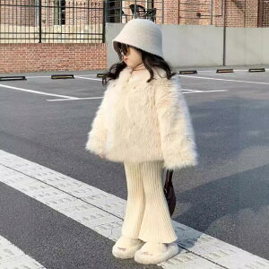 90 100 110 120 130 140 150cm єR[g LbY t@[R[g V[g q qǂ ̎q tFCNt@[ ӂӂ  g xr[ Ԃ AE^[ WPbg H~ V h