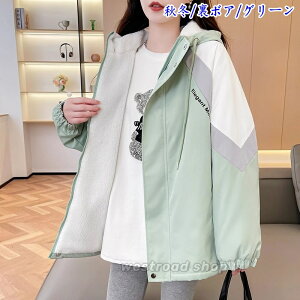 EChu[J[ WPbg   X^W fB[X t H ~ AE^[ t[ht w w Z u] }Eep[J[  ̌^Jo[ 傫TCY JWA