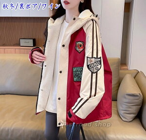 EChu[J[ WPbg   X^W fB[X t H ~ AE^[ w Z u] }Eep[J[  ̌^Jo[ 傫TCY JWA N g