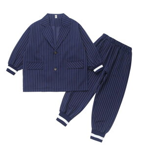 120-170cm pcX[c qtH[}X[c j̎q XgCv ㉺Zbg 2_Zbg  WPbg+pc ZbgAbv ƎX[c w w  \  ܎O 