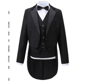 y6_Zbgz tH[} X[c q pcX[c j̎q ǂ LbY w ƃX[c \  WPbg/xXg/Y{/lN^C/J}[oh/Vc ZbgA