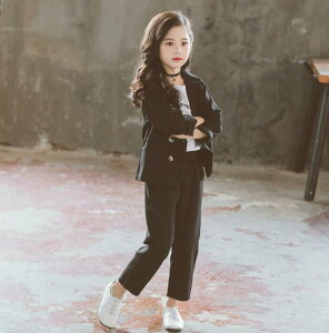 110 120 130 140 150 160cm ㉺2_Zbg tH[}X[c pcX[c ̎q ؍q X[cZbgAbv WPbg pc ZbgAbv qǂ LbY  a  w 