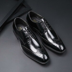 amC 24.0~27.5cm rWlXV[Y Y vC V[NbgV[Y |CebhgD [t@[ Xb| hXV[Y EH[LO [XAbv tH[}  ₷ 