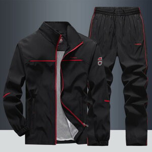 EChu[J[ ㉺ZbgAbv Y bV  WPbg pc g[jOEFA jO X|[c VJVJ h h JWA 傫TCY tH AEgh