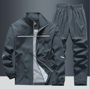 EChu[J[ ㉺ZbgAbv Y bV  WPbg pc g[jOEFA jO X|[c VJVJ h h JWA 傫TCY tH AEgh