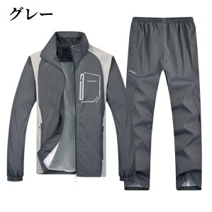 EChu[J[ WPbgEpc W[W ㉺ZbgAbv JWA nbV Y g[jOEFA jO X|[c   VJVJ h tH