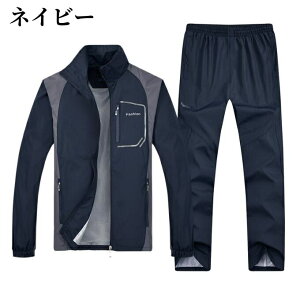 EChu[J[ WPbgEpc W[W ㉺ZbgAbv JWA nbV Y g[jOEFA jO X|[c   VJVJ h tH