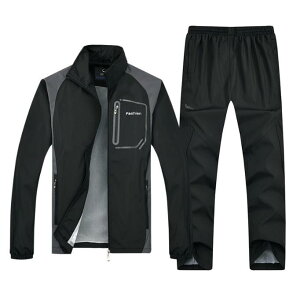 EChu[J[ WPbgEpc W[W ㉺ZbgAbv JWA nbV Y g[jOEFA jO X|[c   VJVJ h tH