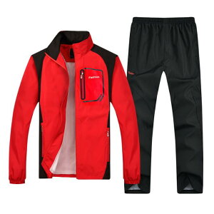 EChu[J[ WPbgEpc W[W ㉺ZbgAbv JWA nbV Y g[jOEFA jO X|[c   VJVJ h tH