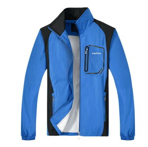 EChu[J[ WPbgEpc W[W ㉺ZbgAbv JWA nbV Y g[jOEFA jO X|[c   VJVJ h tH