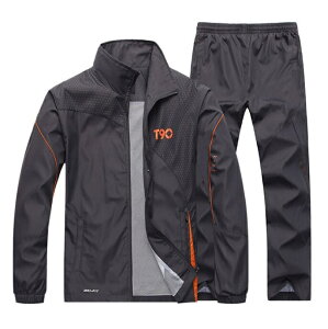 bNX EBhu[J[ ㉺Zbg Y WPbg pc j  bV X|[cEFA g[jOEFA 傫TCY AEghA JWA ZbgAbv