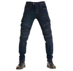 ���C�_�[�p���c �o�C�N�p���c ���������� �~���^���[ ���C�f�B���O�p���c �����Y �f�j���p���c �X�L�j�[�p���c �W�[���Y �t�ďH�~ �o�C�N�E�F�A �X�g���b�`�f�� �ϖ� �v���e�N�^�[�t�� �X