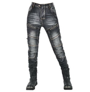 oCNpc fB[X CfBOpc C_[Xpc fjpc Xgb` MX W[Y XLj[ pc O tďH~ veN^[t G ϏՌ ی 