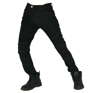 oCNpc CfBOpc fB[X fjpc C_[Xpc oCNEFA Y{ W[Y Xgb`pc XLj[pc X rr ϖ veN^[t