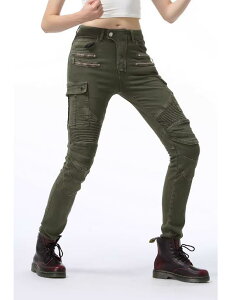 oCNpc C_[Xpc fjpc fB[X CfBOpc h Y{ W[Y XLj[pc Xgb`pc X rr ϖ veN^[t G 