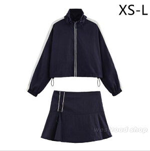 p[J[ XJ[g ㉺ZbgAbv fB[X AE^[ gbvX Wbvp[J[ ~jXJ[g V[g X|[c k-pop pN bN l _X ߑ qbvzbv 傫TCY 